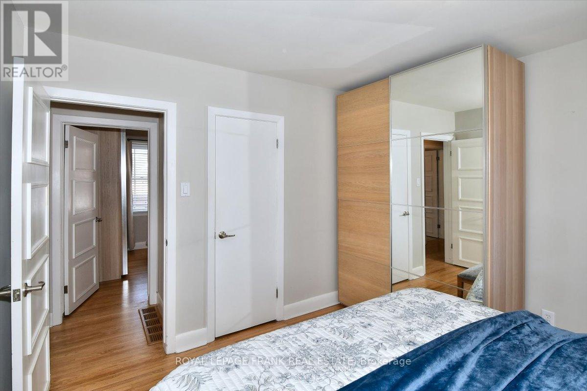 1369 Armstrong Drive, Peterborough, Ontario  K9J 6G4 - Photo 11 - X12799270