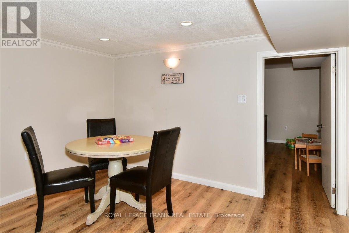 1369 Armstrong Drive, Peterborough, Ontario  K9J 6G4 - Photo 18 - X12799270