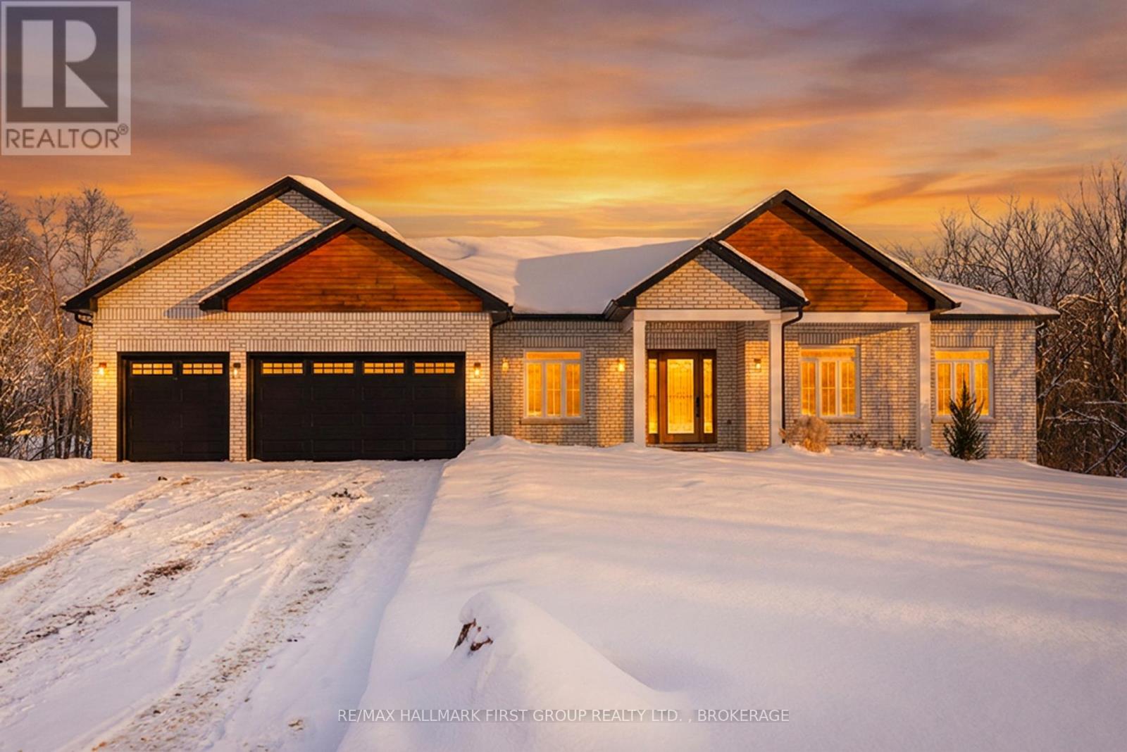 1111 KONA CRESCENT, frontenac (frontenac south), Ontario