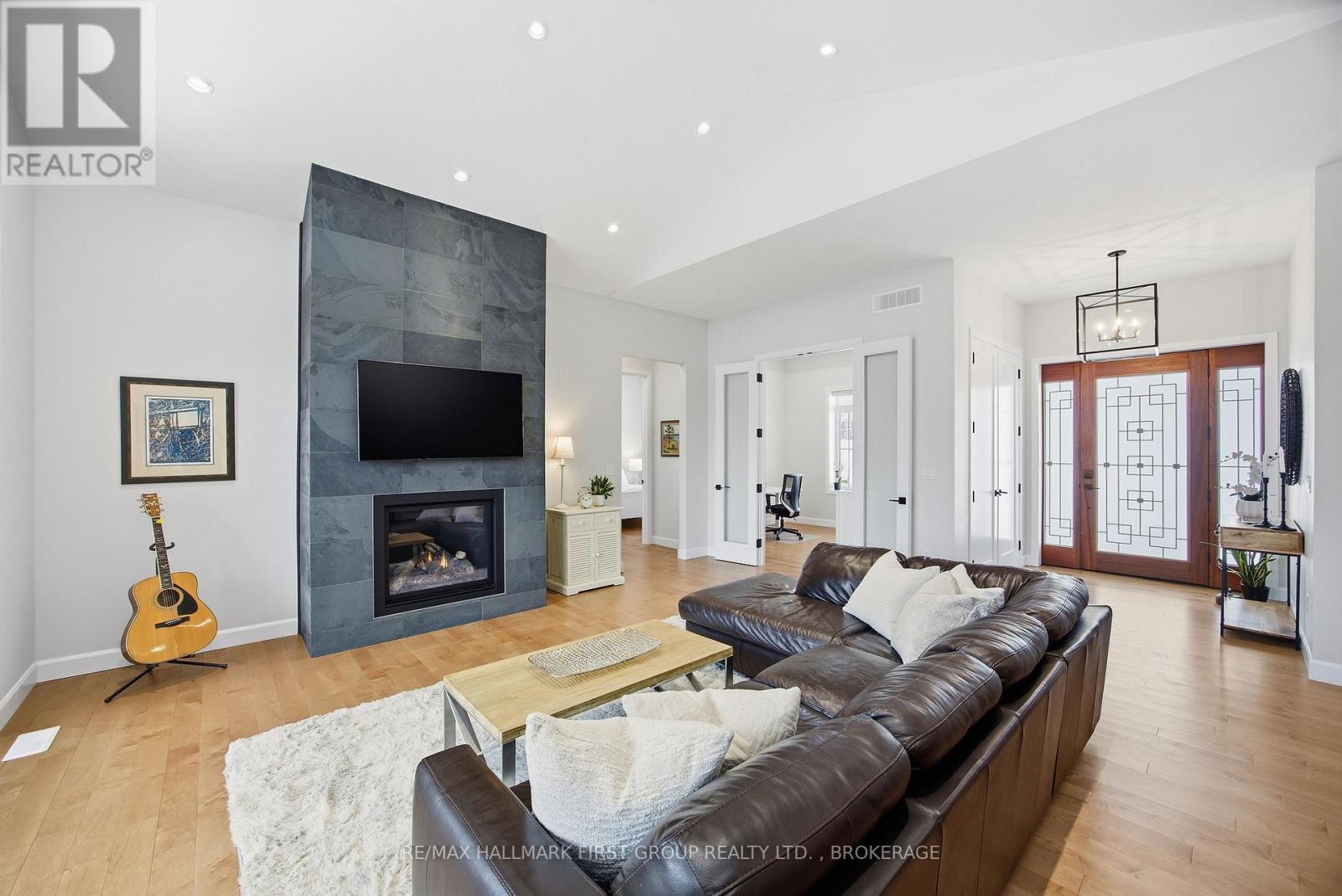 1111 Kona Crescent, Frontenac (Frontenac South), Ontario  K0H 1X0 - Photo 11 - X12799254