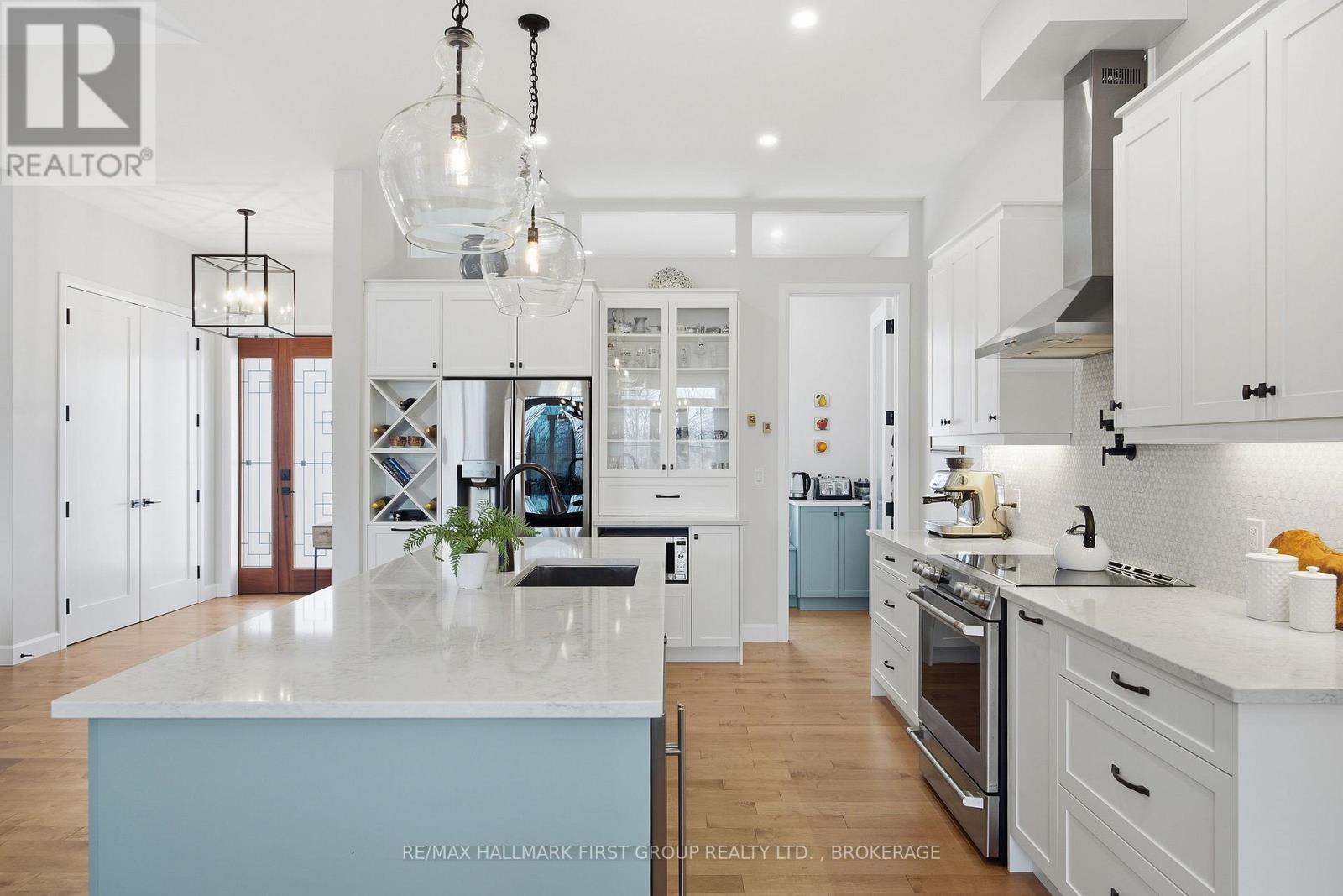 1111 Kona Crescent, Frontenac (Frontenac South), Ontario  K0H 1X0 - Photo 15 - X12799254