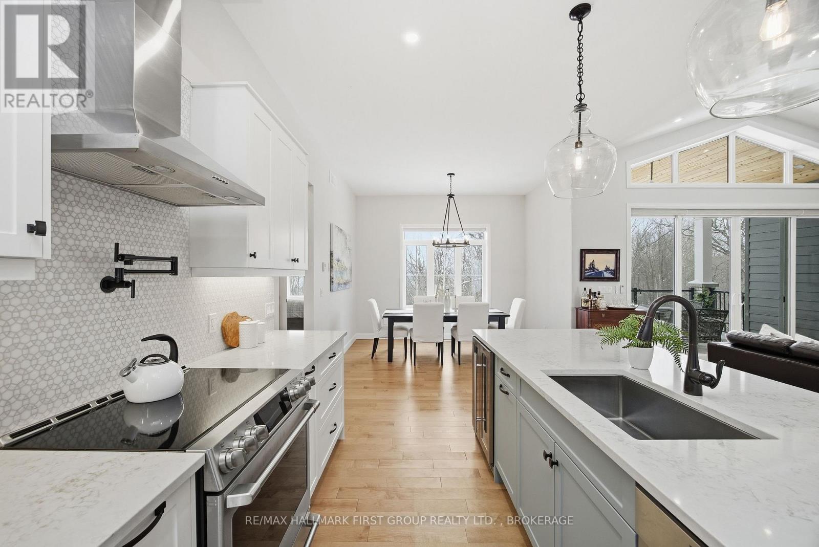 1111 Kona Crescent, Frontenac (Frontenac South), Ontario  K0H 1X0 - Photo 17 - X12799254