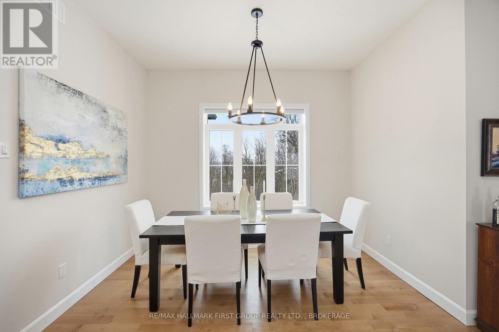 1111 Kona Crescent, Frontenac (Frontenac South), Ontario  K0H 1X0 - Photo 18 - X12799254