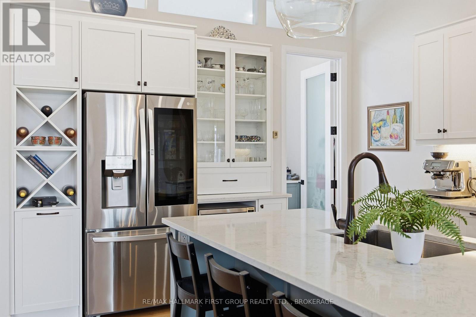 1111 Kona Crescent, Frontenac (Frontenac South), Ontario  K0H 1X0 - Photo 20 - X12799254