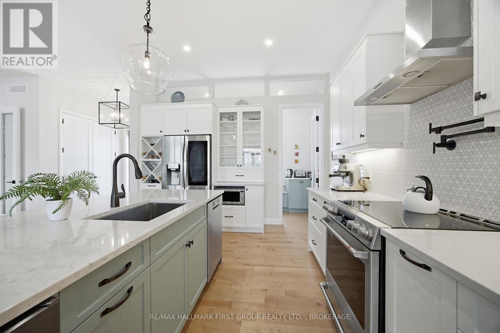 1111 Kona Crescent, Frontenac (Frontenac South), Ontario  K0H 1X0 - Photo 21 - X12799254