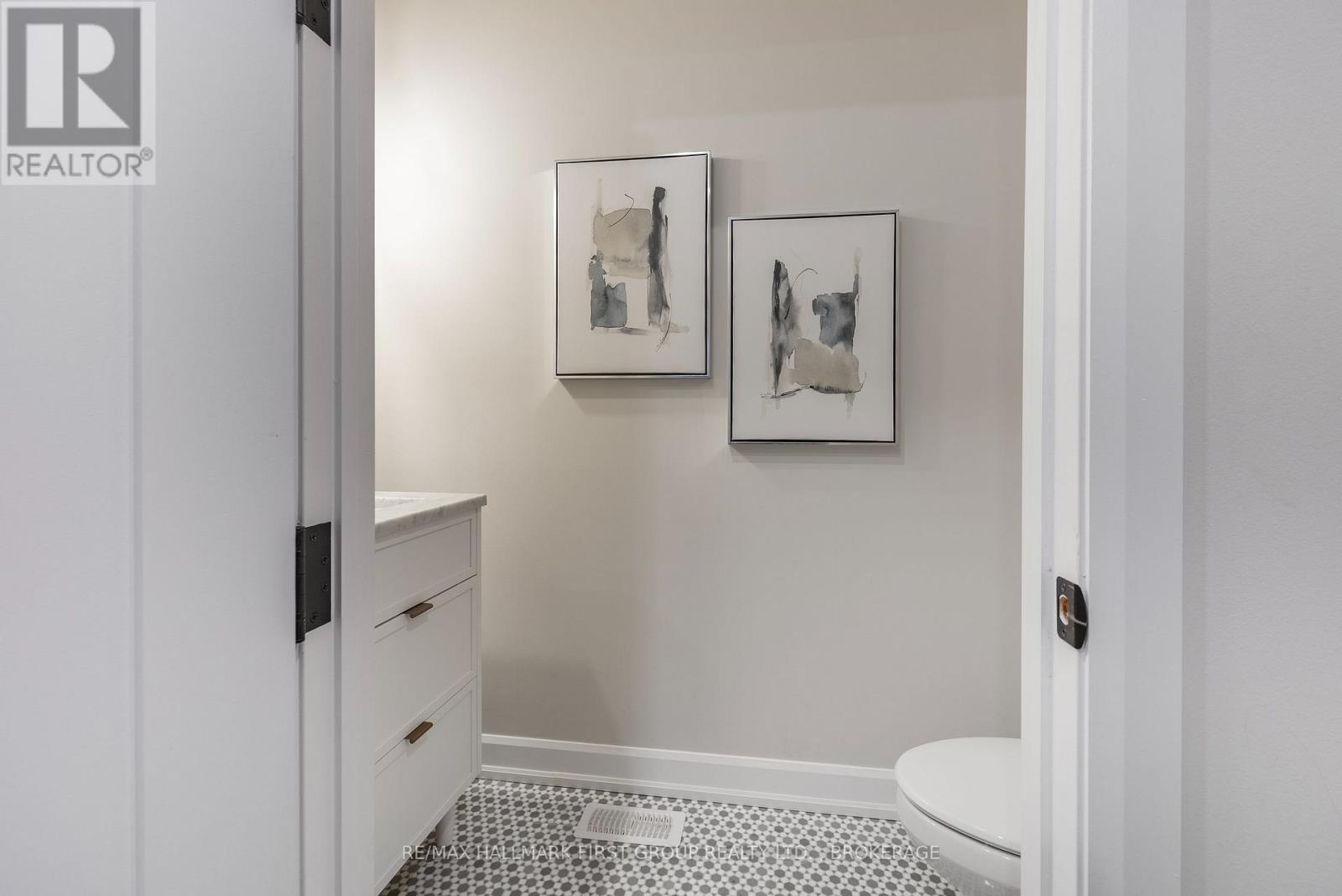 1111 Kona Crescent, Frontenac (Frontenac South), Ontario  K0H 1X0 - Photo 23 - X12799254