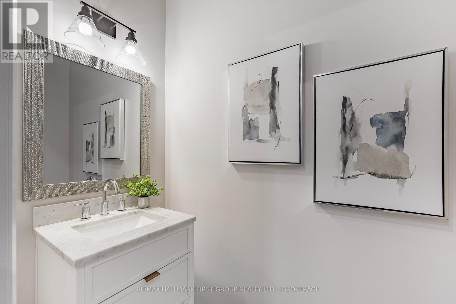 1111 Kona Crescent, Frontenac (Frontenac South), Ontario  K0H 1X0 - Photo 24 - X12799254