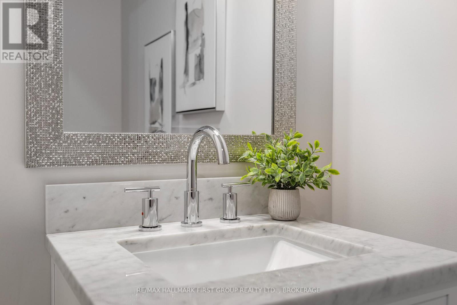 1111 Kona Crescent, Frontenac (Frontenac South), Ontario  K0H 1X0 - Photo 25 - X12799254