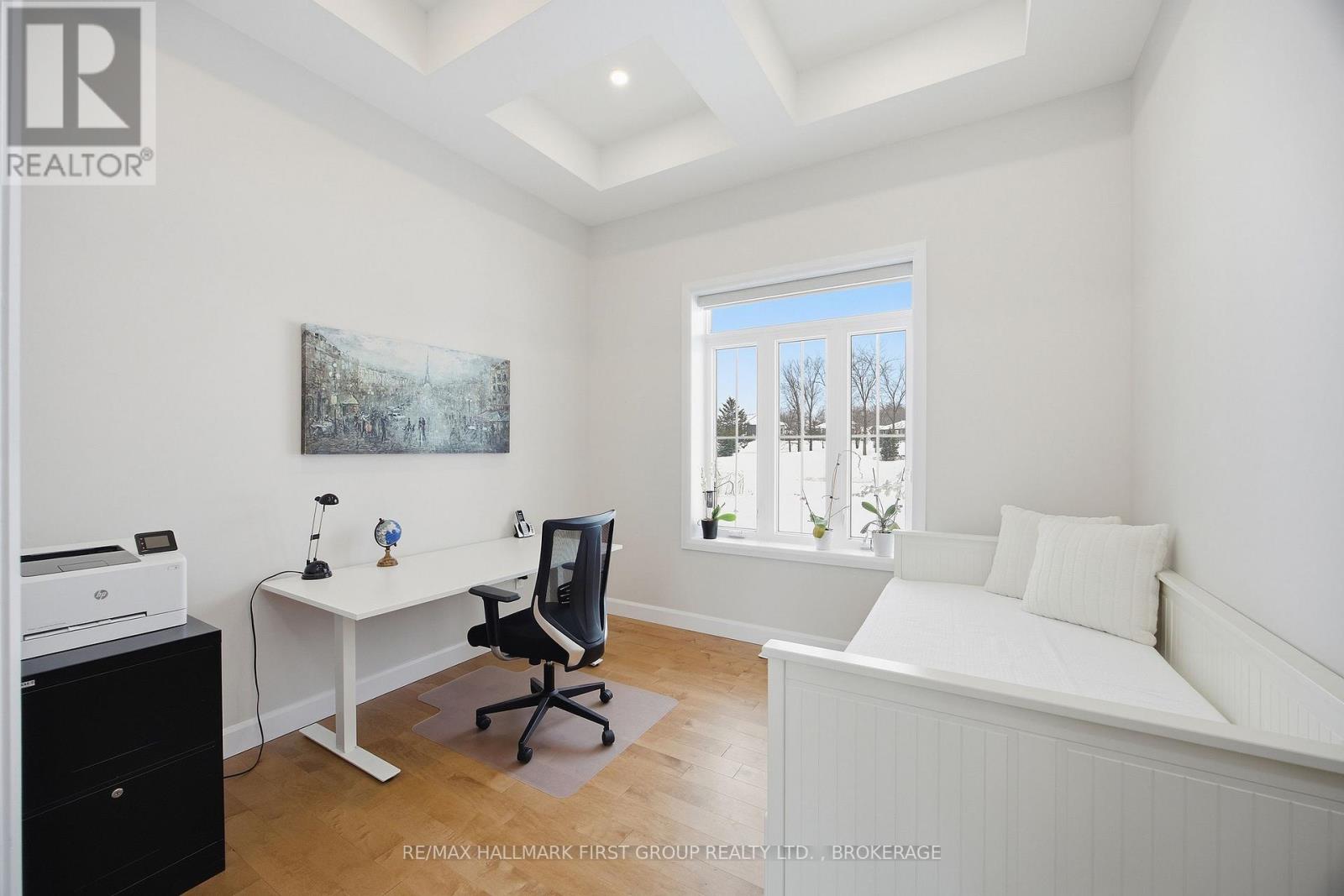 1111 Kona Crescent, Frontenac (Frontenac South), Ontario  K0H 1X0 - Photo 26 - X12799254