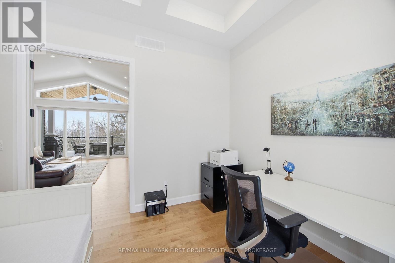 1111 Kona Crescent, Frontenac (Frontenac South), Ontario  K0H 1X0 - Photo 27 - X12799254