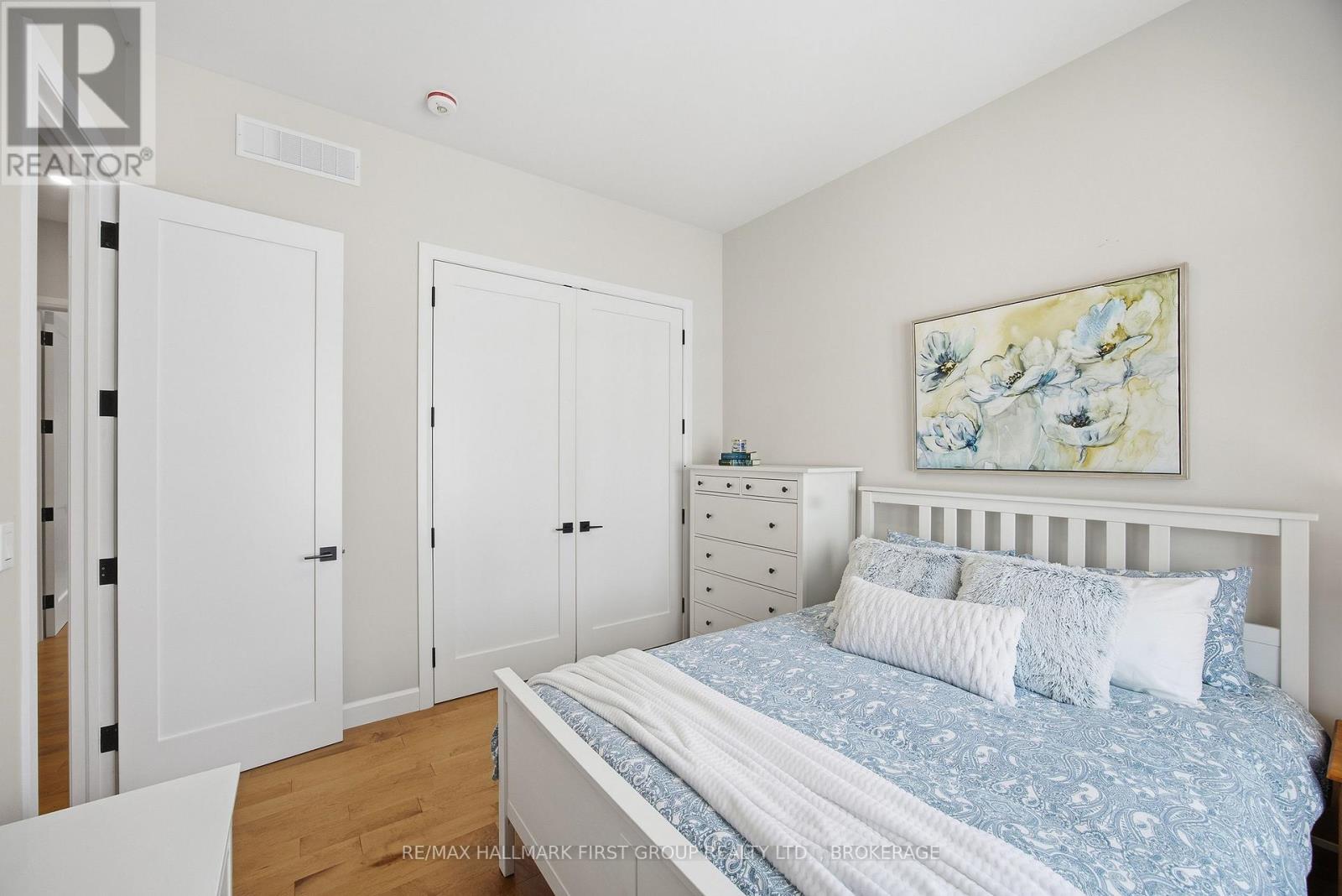 1111 Kona Crescent, Frontenac (Frontenac South), Ontario  K0H 1X0 - Photo 29 - X12799254