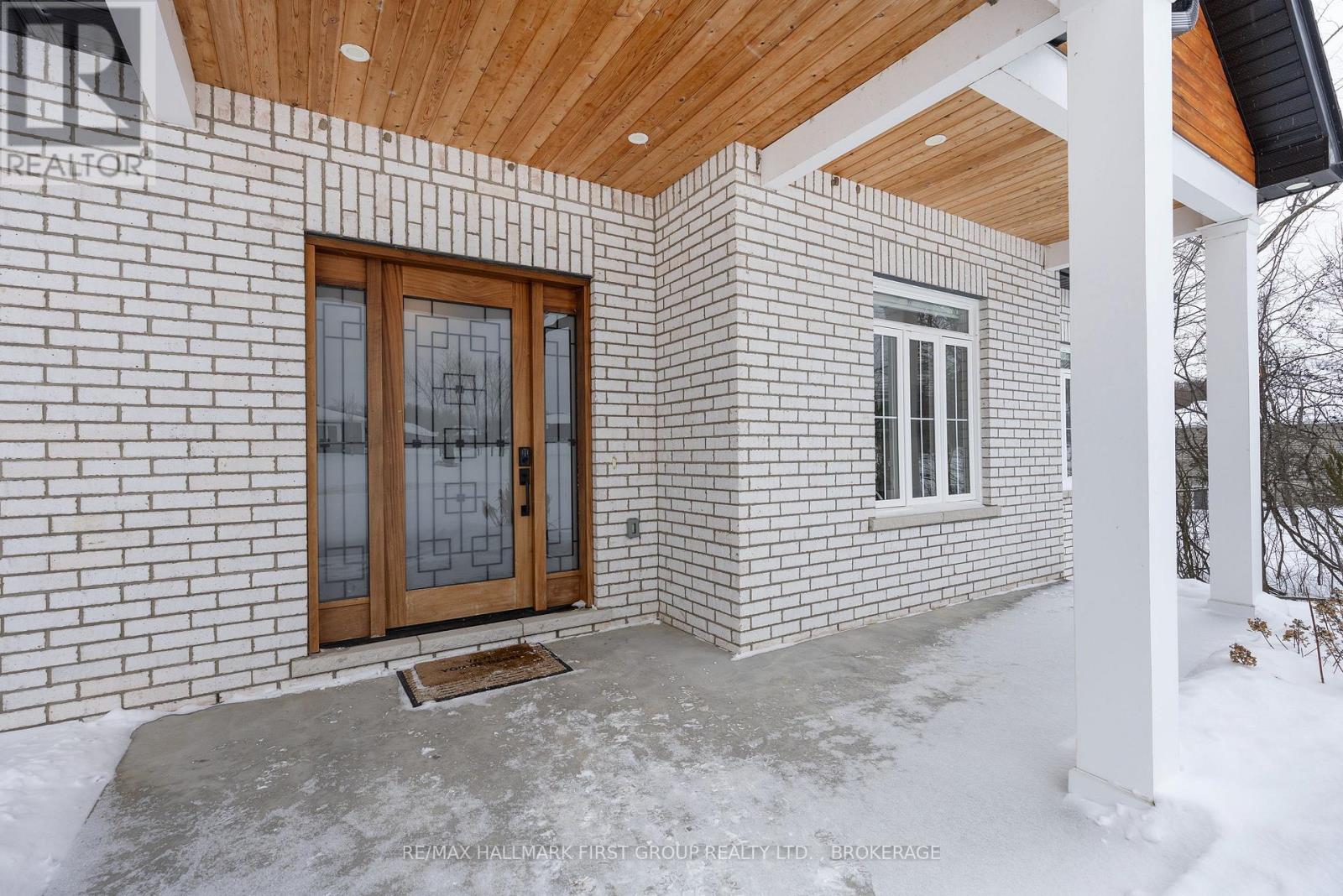 1111 Kona Crescent, Frontenac (Frontenac South), Ontario  K0H 1X0 - Photo 3 - X12799254