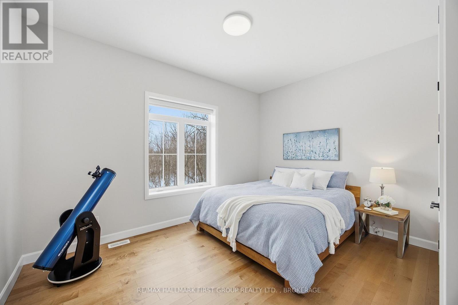 1111 Kona Crescent, Frontenac (Frontenac South), Ontario  K0H 1X0 - Photo 30 - X12799254