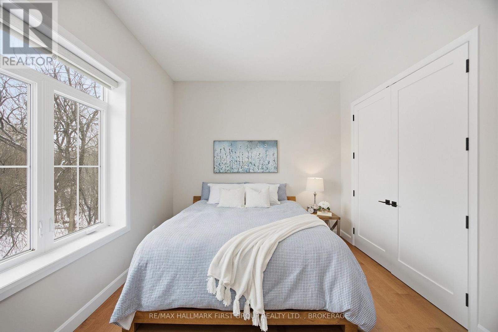 1111 Kona Crescent, Frontenac (Frontenac South), Ontario  K0H 1X0 - Photo 31 - X12799254