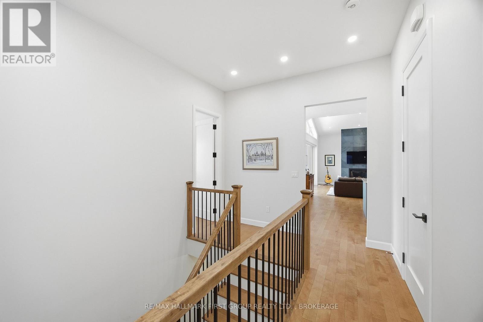 1111 Kona Crescent, Frontenac (Frontenac South), Ontario  K0H 1X0 - Photo 32 - X12799254