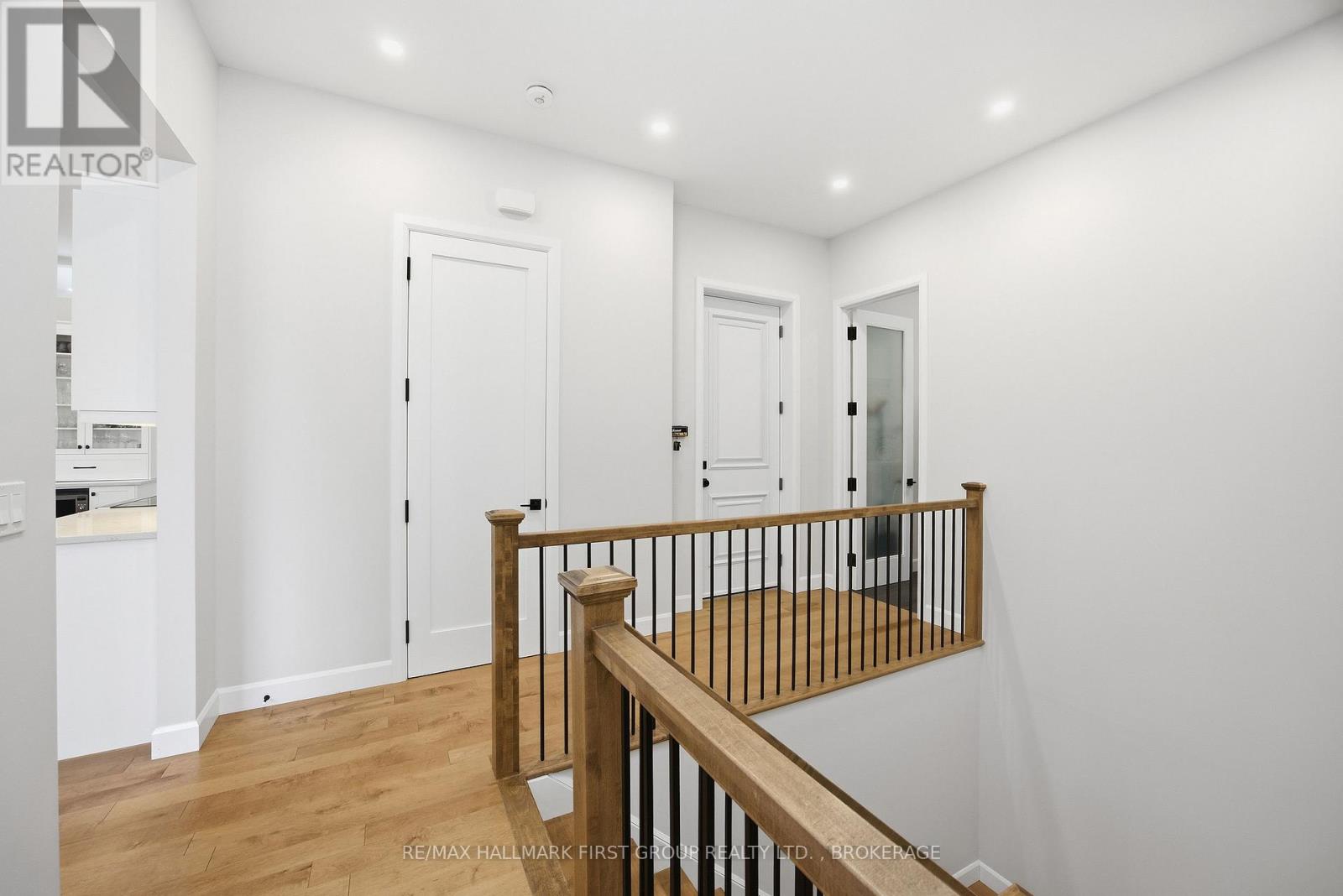 1111 Kona Crescent, Frontenac (Frontenac South), Ontario  K0H 1X0 - Photo 33 - X12799254