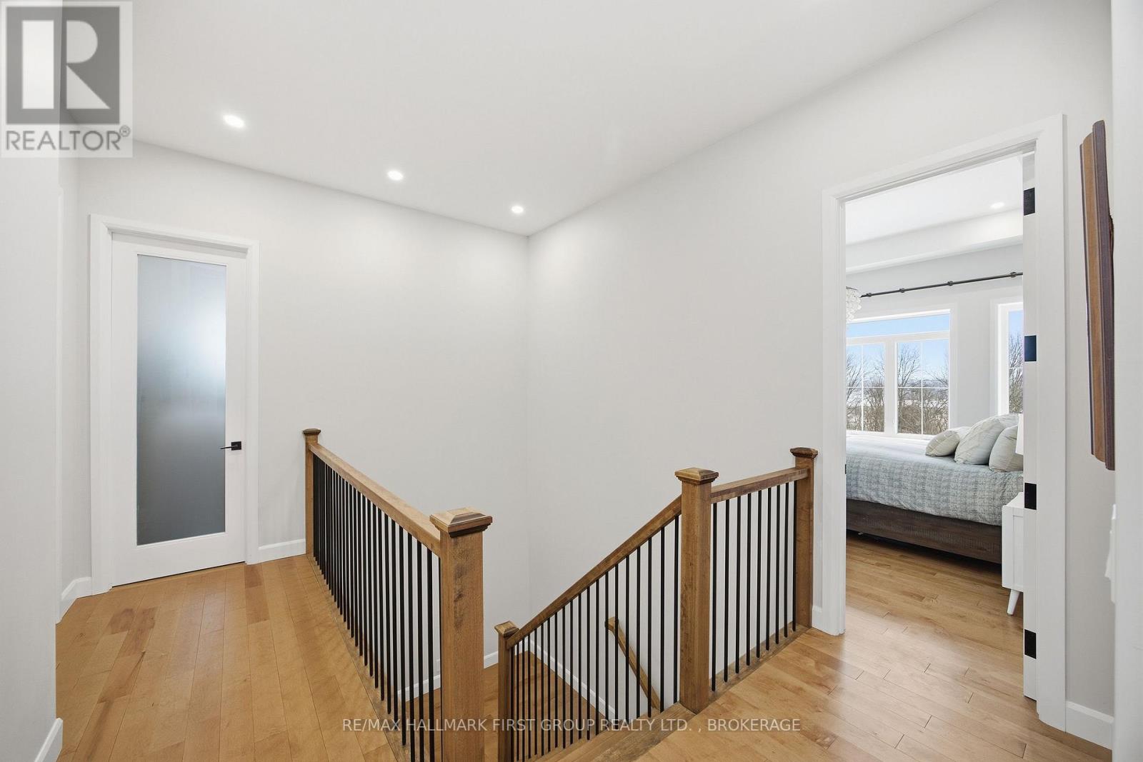 1111 Kona Crescent, Frontenac (Frontenac South), Ontario  K0H 1X0 - Photo 34 - X12799254