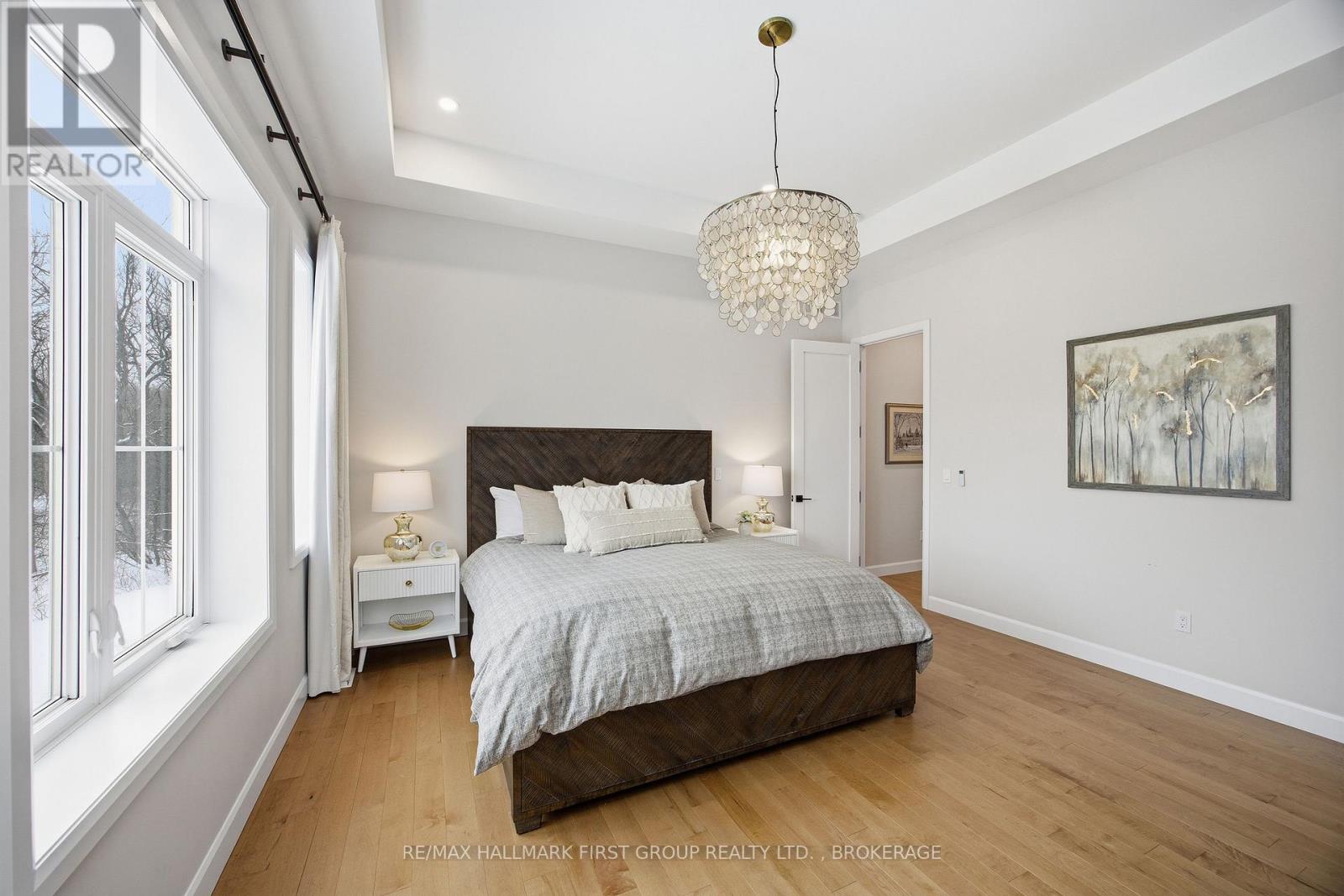 1111 Kona Crescent, Frontenac (Frontenac South), Ontario  K0H 1X0 - Photo 37 - X12799254