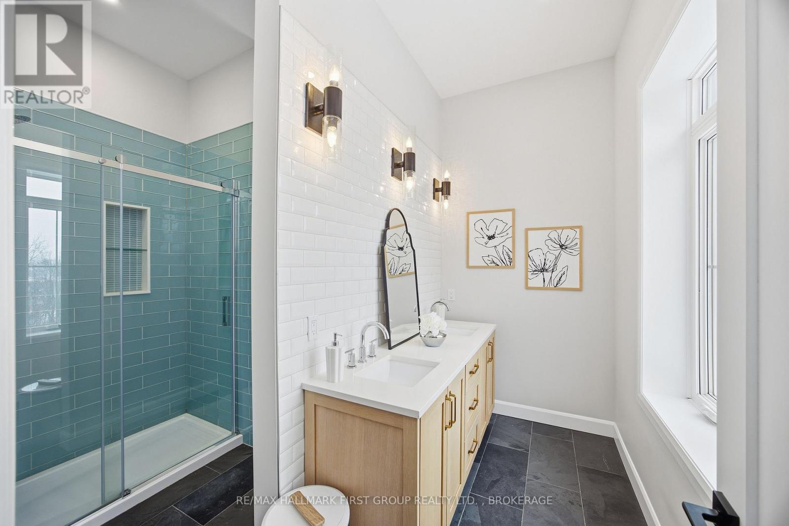 1111 Kona Crescent, Frontenac (Frontenac South), Ontario  K0H 1X0 - Photo 38 - X12799254