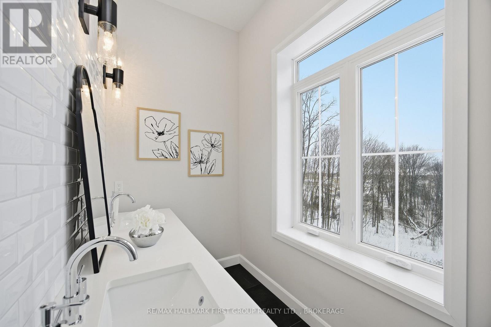 1111 Kona Crescent, Frontenac (Frontenac South), Ontario  K0H 1X0 - Photo 39 - X12799254