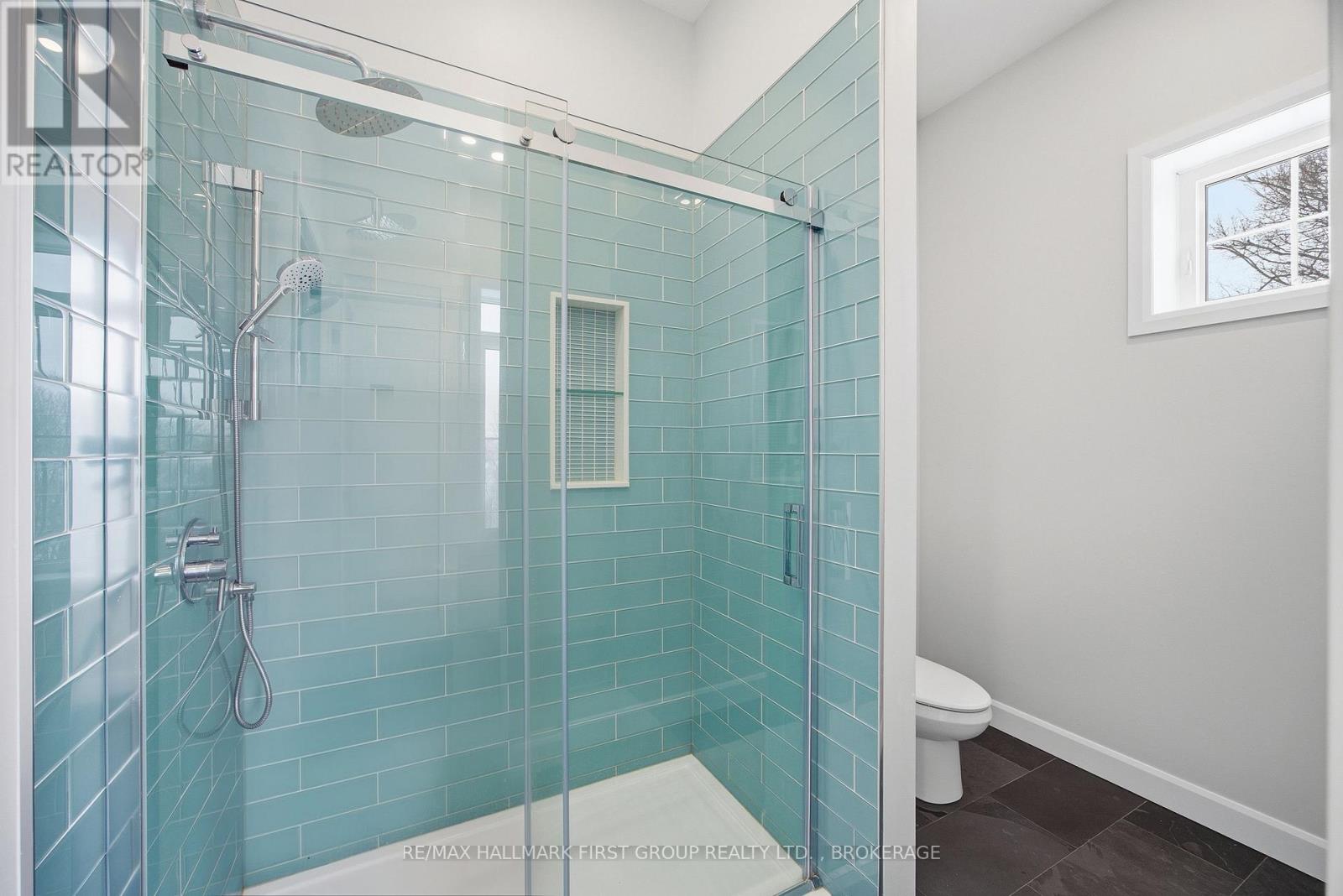 1111 Kona Crescent, Frontenac (Frontenac South), Ontario  K0H 1X0 - Photo 40 - X12799254