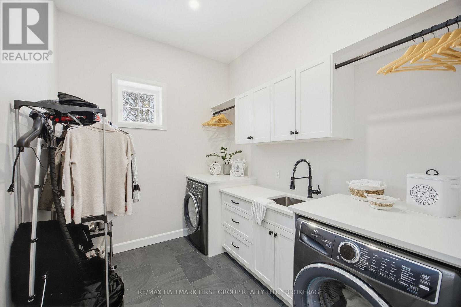 1111 Kona Crescent, Frontenac (Frontenac South), Ontario  K0H 1X0 - Photo 41 - X12799254