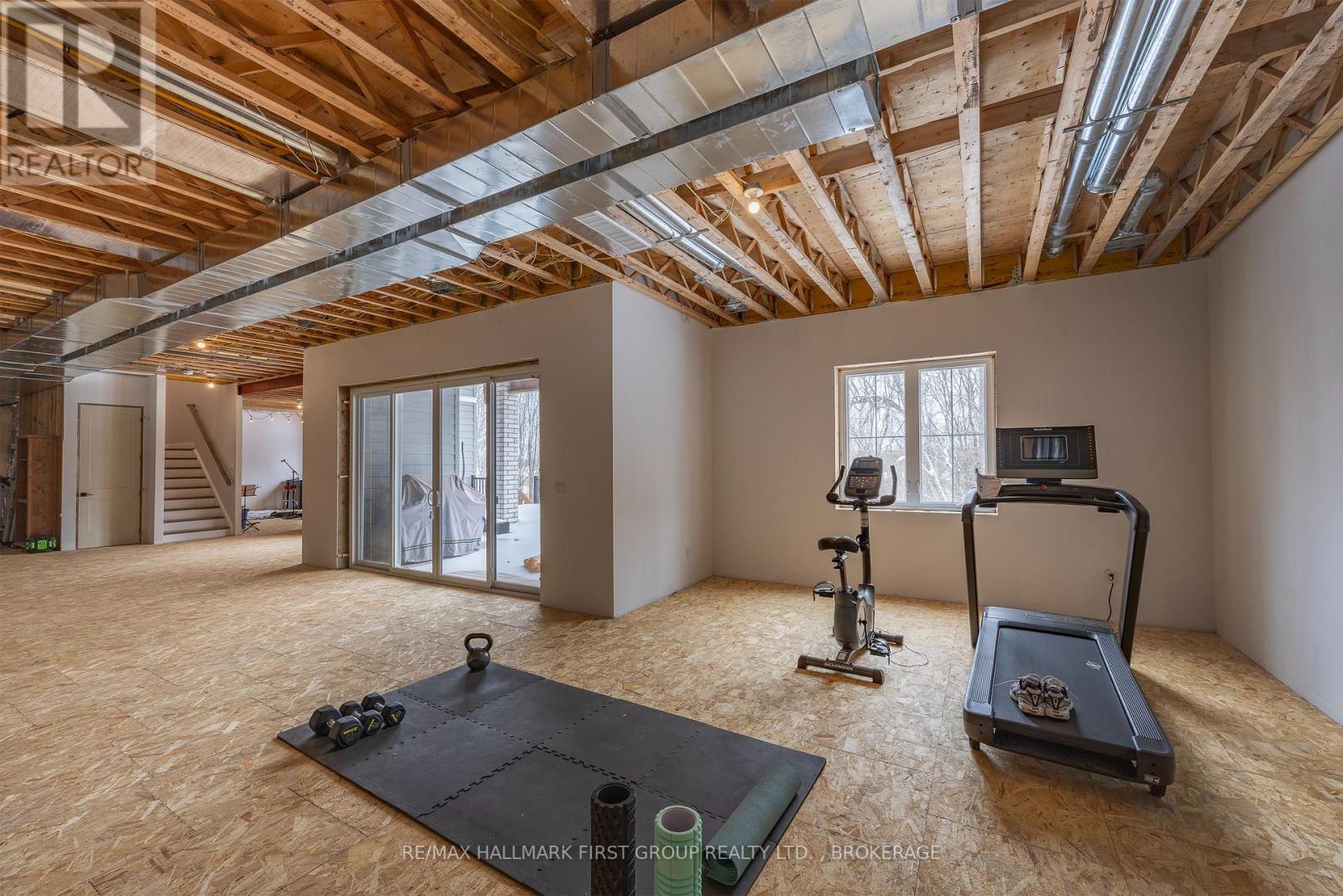 1111 Kona Crescent, Frontenac (Frontenac South), Ontario  K0H 1X0 - Photo 43 - X12799254