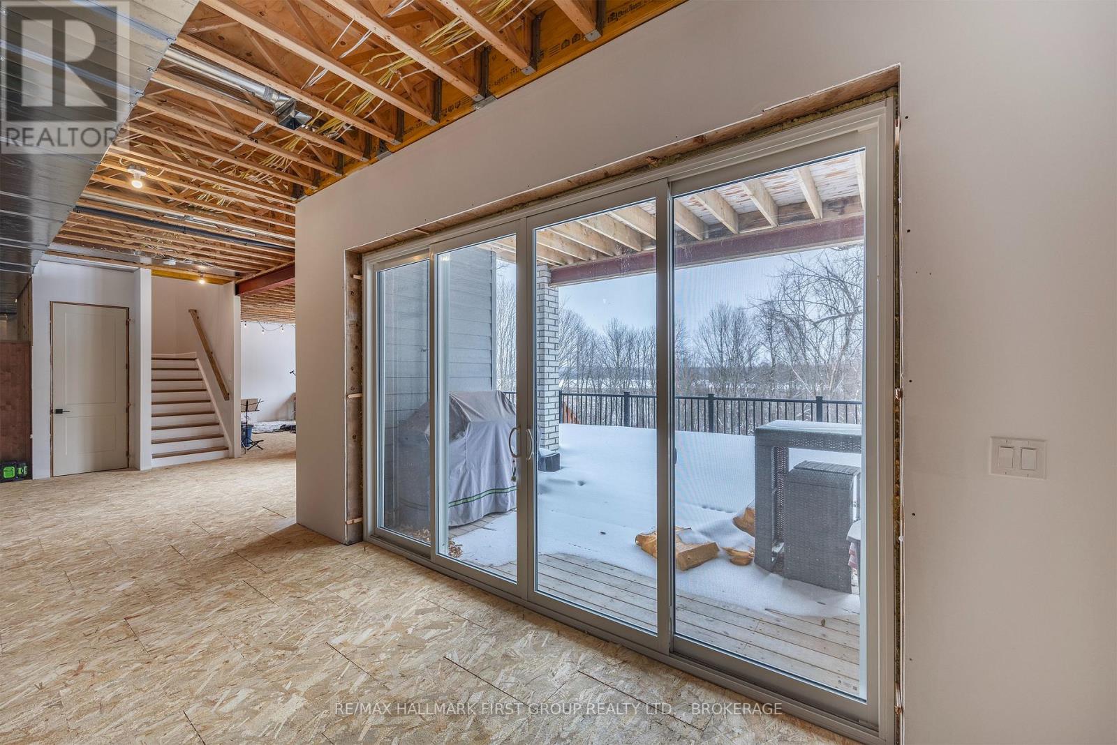 1111 Kona Crescent, Frontenac (Frontenac South), Ontario  K0H 1X0 - Photo 44 - X12799254