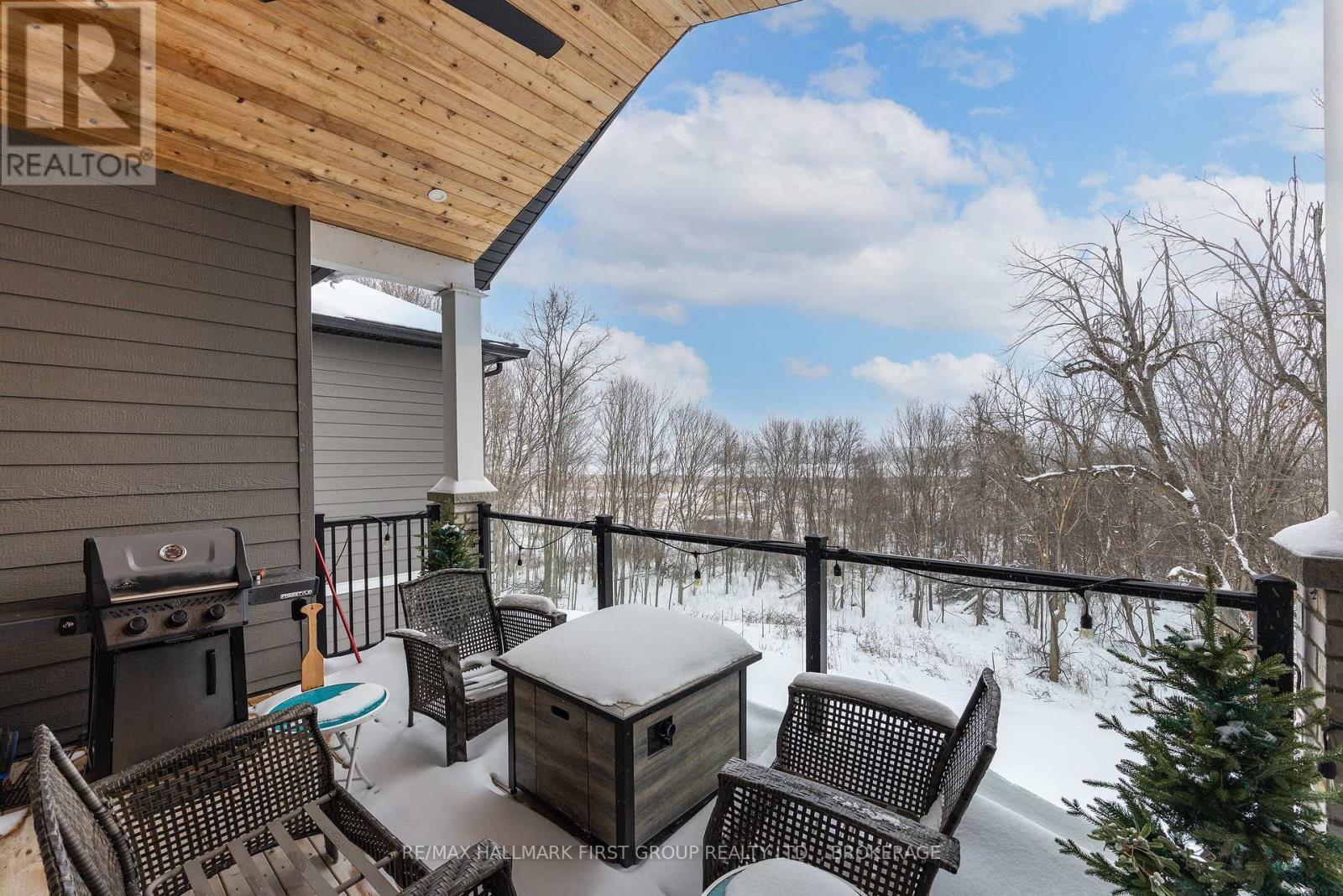 1111 Kona Crescent, Frontenac (Frontenac South), Ontario  K0H 1X0 - Photo 45 - X12799254