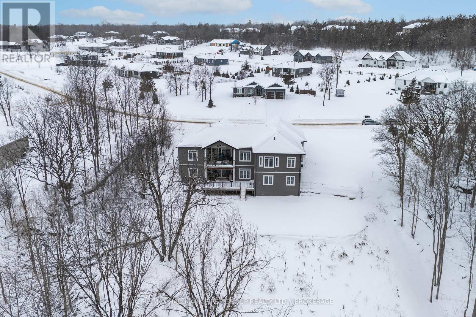 1111 Kona Crescent, Frontenac (Frontenac South), Ontario  K0H 1X0 - Photo 46 - X12799254