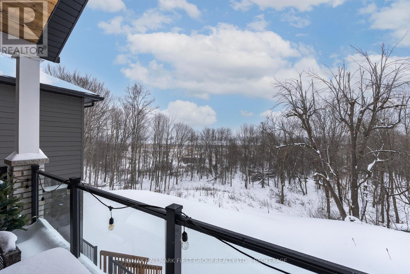 1111 Kona Crescent, Frontenac (Frontenac South), Ontario  K0H 1X0 - Photo 48 - X12799254