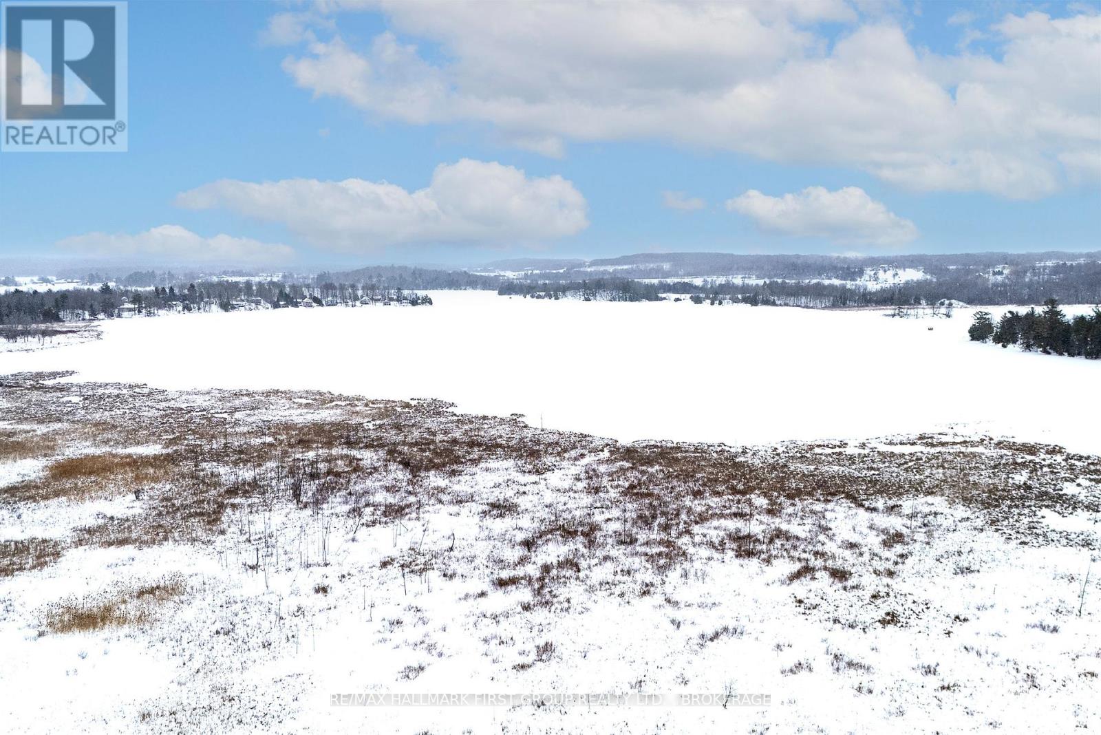 1111 Kona Crescent, Frontenac (Frontenac South), Ontario  K0H 1X0 - Photo 49 - X12799254