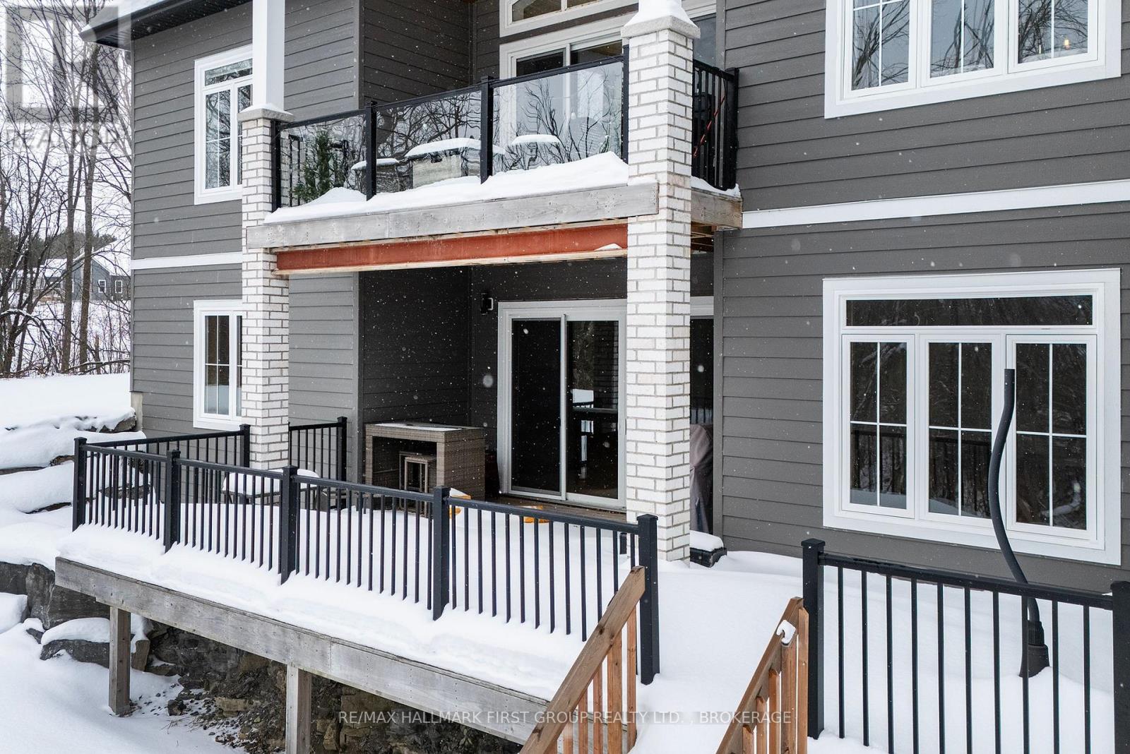 1111 Kona Crescent, Frontenac (Frontenac South), Ontario  K0H 1X0 - Photo 5 - X12799254