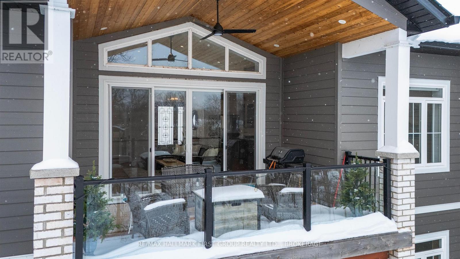 1111 Kona Crescent, Frontenac (Frontenac South), Ontario  K0H 1X0 - Photo 6 - X12799254