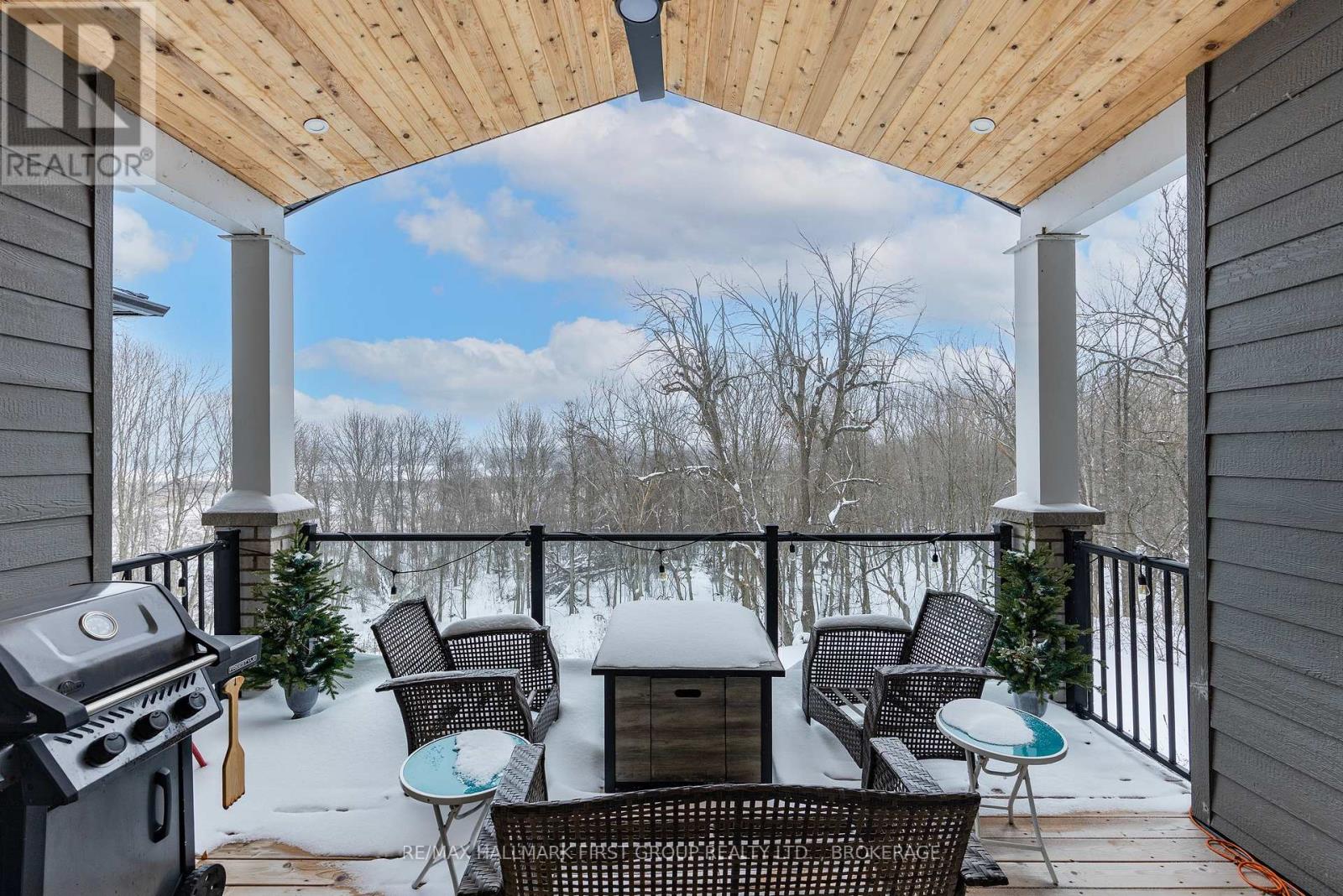 1111 Kona Crescent, Frontenac (Frontenac South), Ontario  K0H 1X0 - Photo 7 - X12799254