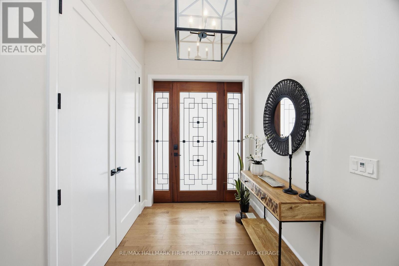 1111 Kona Crescent, Frontenac (Frontenac South), Ontario  K0H 1X0 - Photo 8 - X12799254