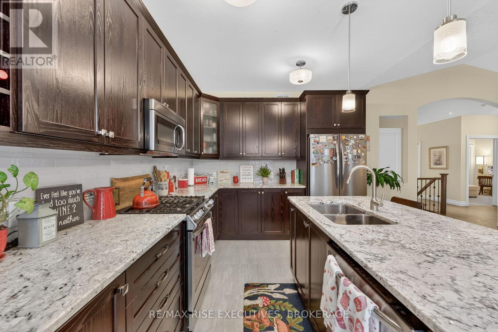 701 Stonehenge Street, Kingston (City Northwest), Ontario  K7P 0B2 - Photo 10 - X12799292