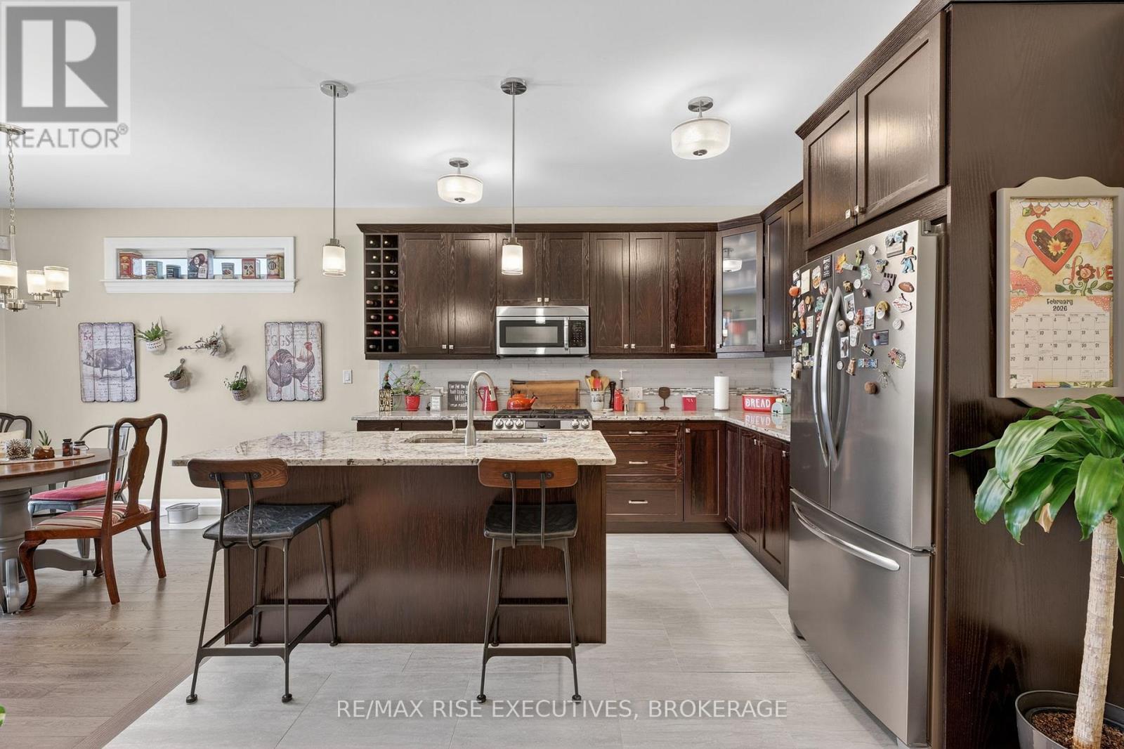 701 Stonehenge Street, Kingston (City Northwest), Ontario  K7P 0B2 - Photo 11 - X12799292