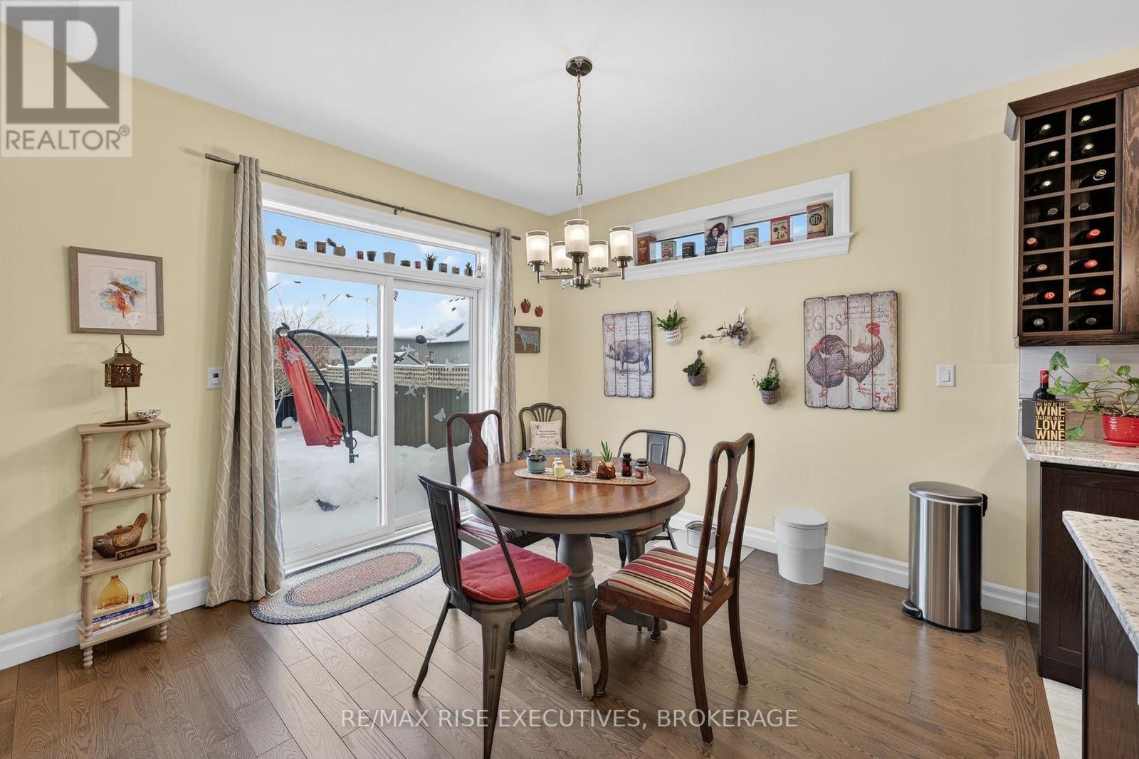 701 Stonehenge Street, Kingston (City Northwest), Ontario  K7P 0B2 - Photo 12 - X12799292