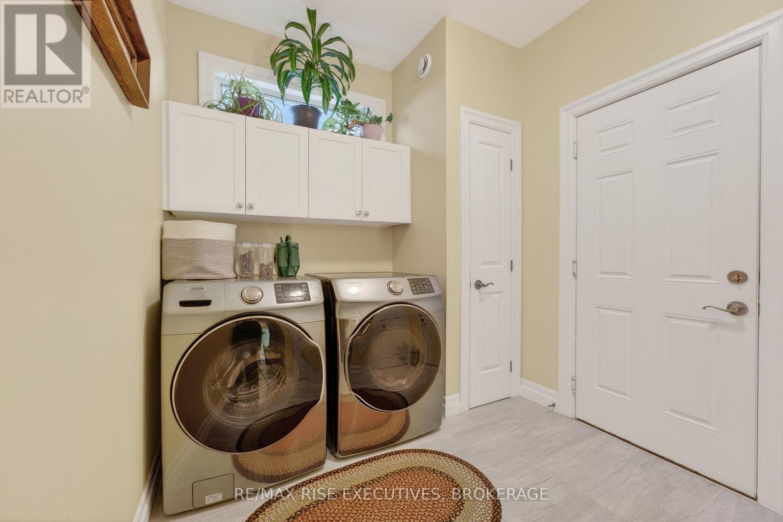 701 Stonehenge Street, Kingston (City Northwest), Ontario  K7P 0B2 - Photo 13 - X12799292