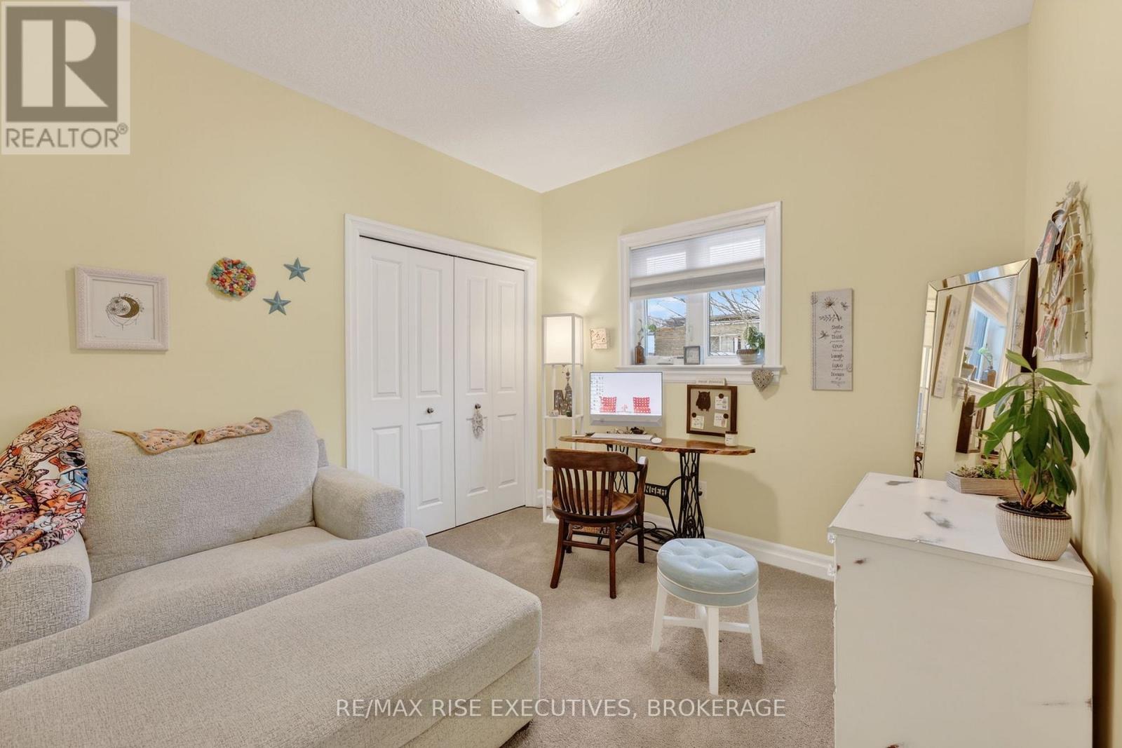 701 Stonehenge Street, Kingston (City Northwest), Ontario  K7P 0B2 - Photo 14 - X12799292