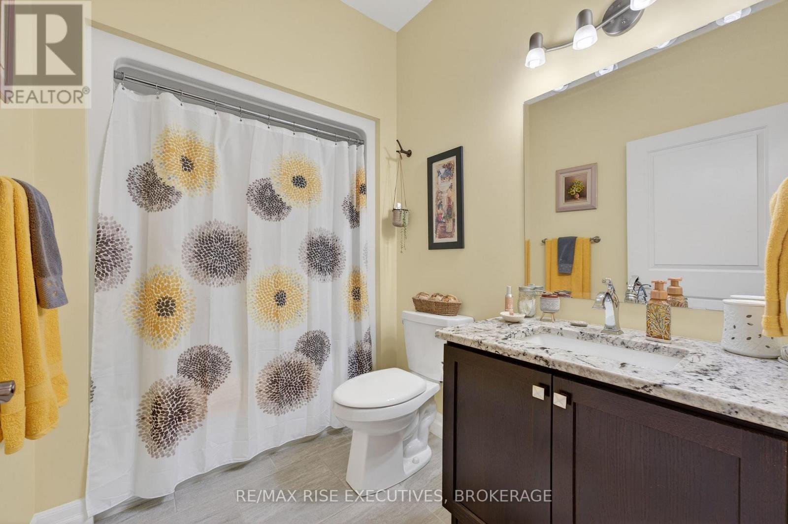 701 Stonehenge Street, Kingston (City Northwest), Ontario  K7P 0B2 - Photo 15 - X12799292