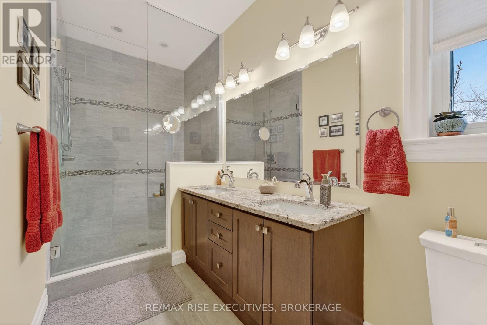 701 Stonehenge Street, Kingston (City Northwest), Ontario  K7P 0B2 - Photo 17 - X12799292