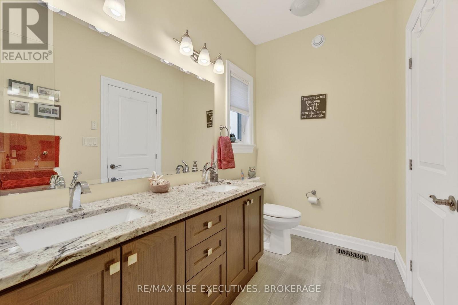 701 Stonehenge Street, Kingston (City Northwest), Ontario  K7P 0B2 - Photo 19 - X12799292