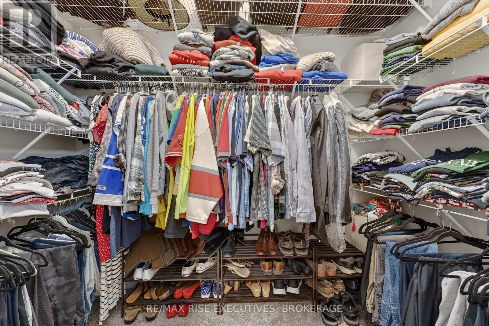 701 Stonehenge Street, Kingston (City Northwest), Ontario  K7P 0B2 - Photo 21 - X12799292