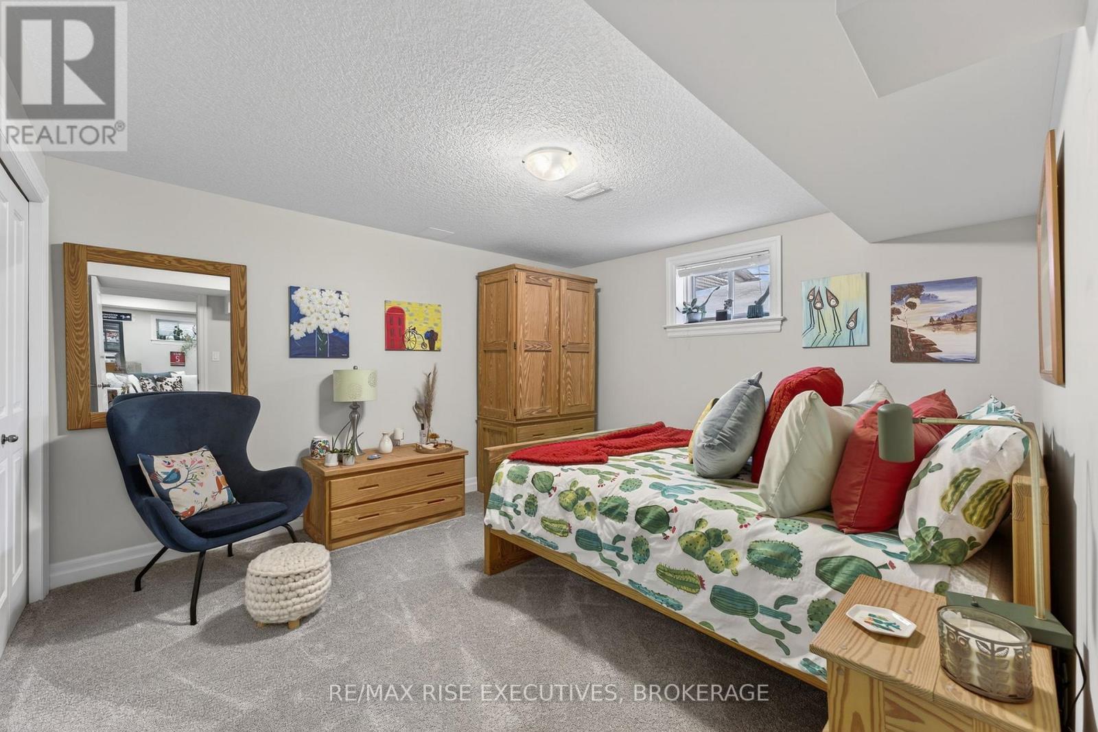 701 Stonehenge Street, Kingston (City Northwest), Ontario  K7P 0B2 - Photo 26 - X12799292