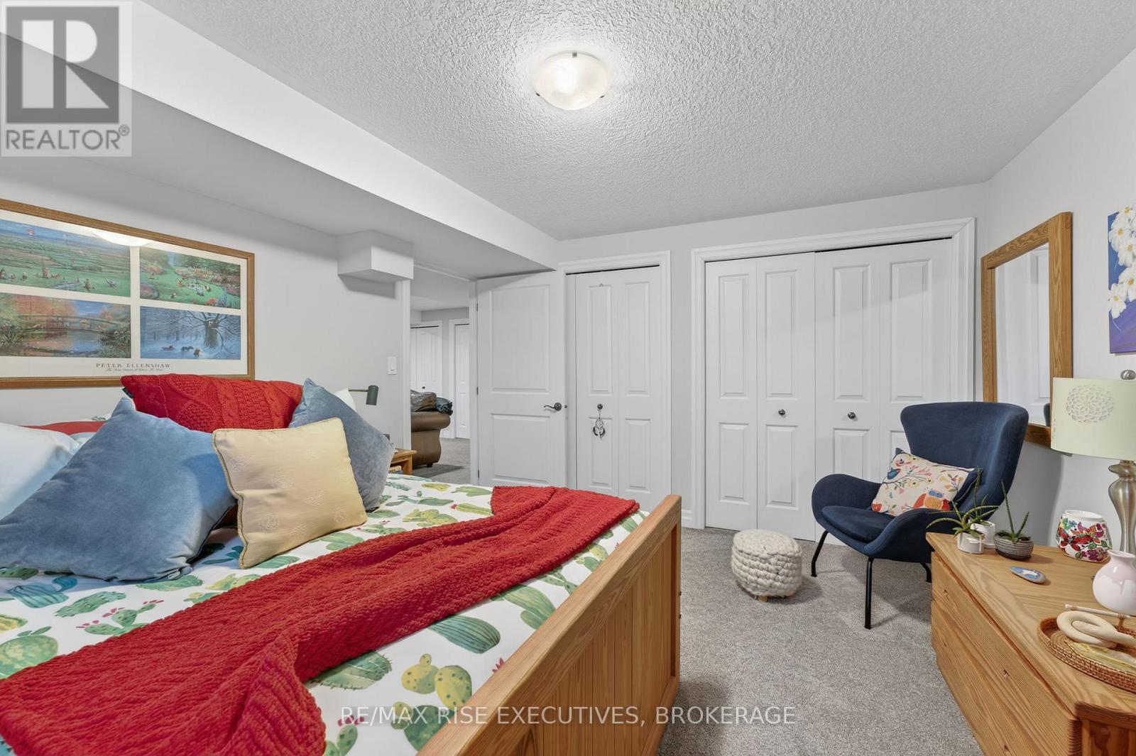 701 Stonehenge Street, Kingston (City Northwest), Ontario  K7P 0B2 - Photo 27 - X12799292