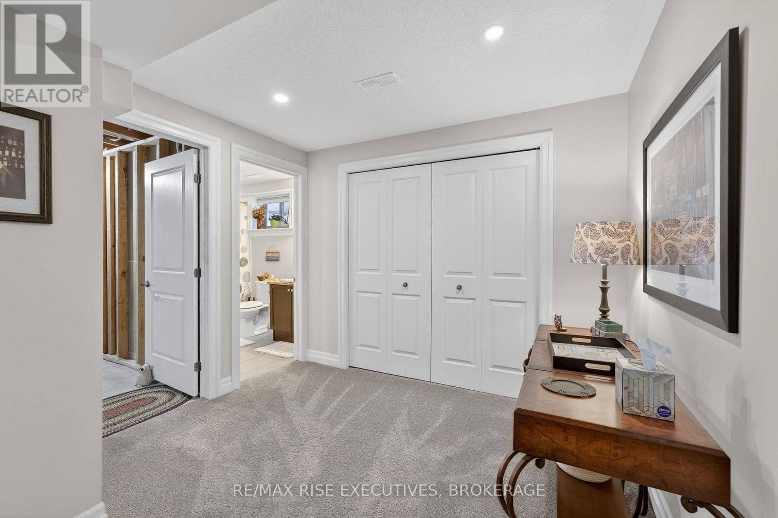 701 Stonehenge Street, Kingston (City Northwest), Ontario  K7P 0B2 - Photo 28 - X12799292