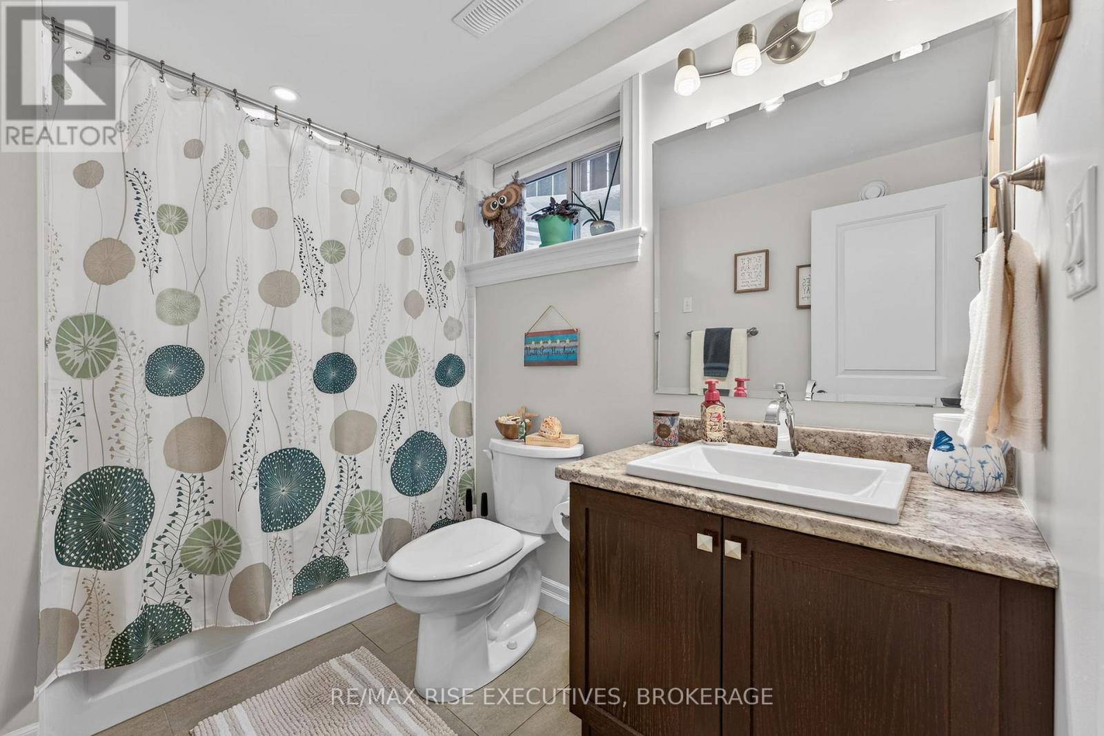 701 Stonehenge Street, Kingston (City Northwest), Ontario  K7P 0B2 - Photo 29 - X12799292