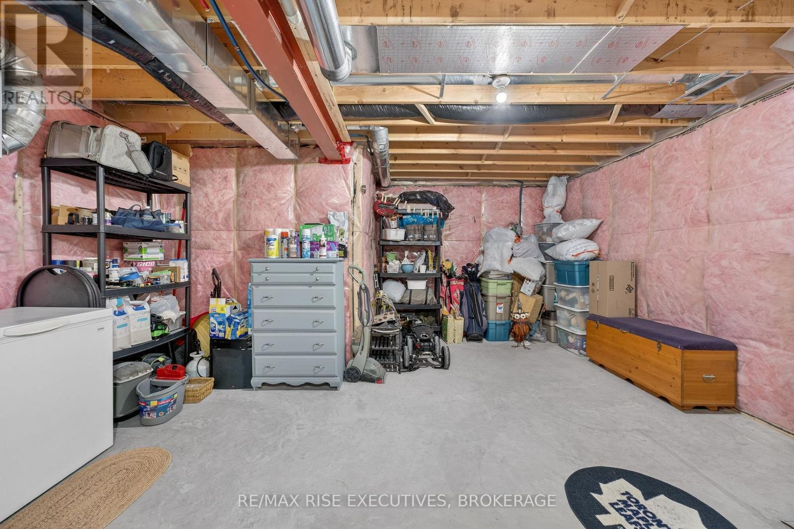 701 Stonehenge Street, Kingston (City Northwest), Ontario  K7P 0B2 - Photo 31 - X12799292